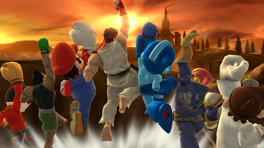 Smash-Pic.jpg Smash Bros Player Blogs