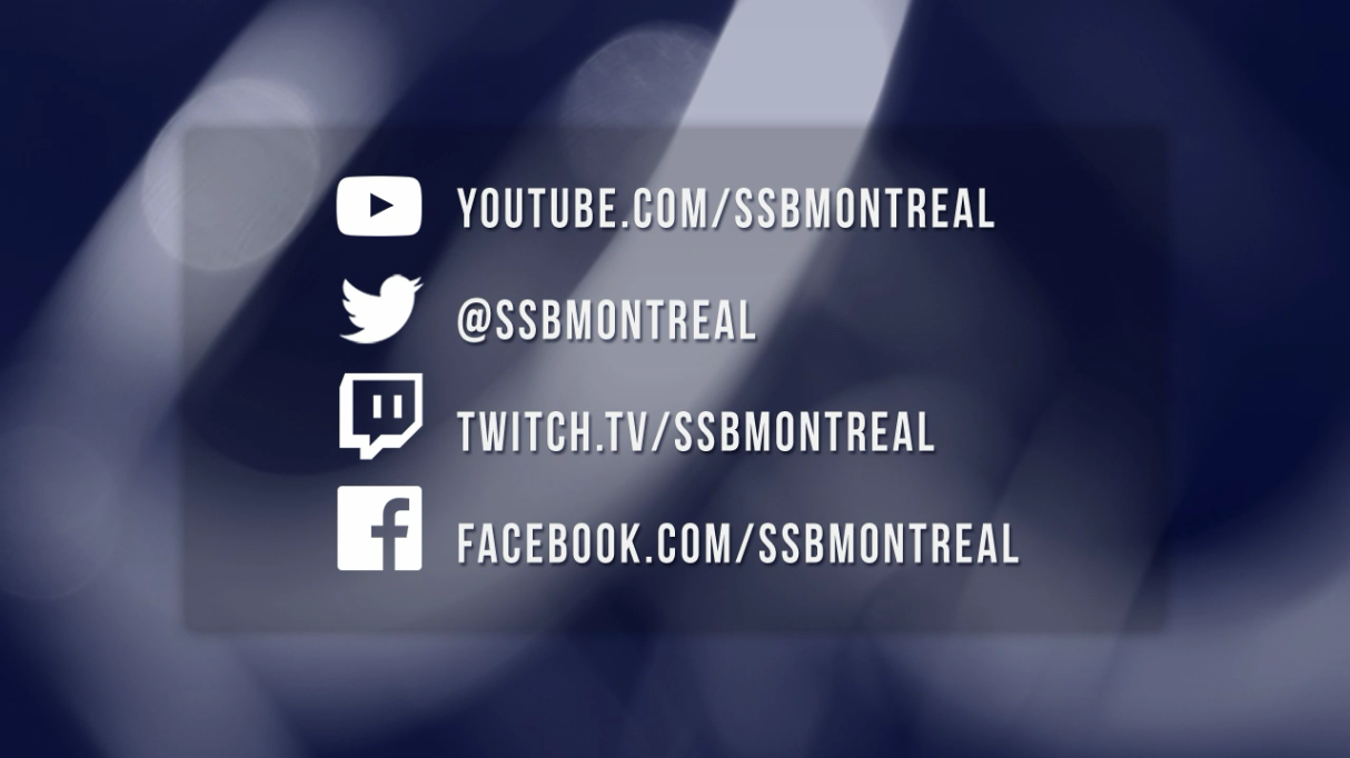 follow.png
