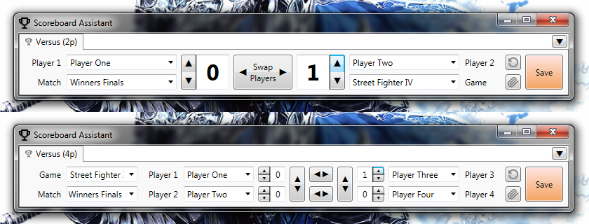 2p scoreboard.png