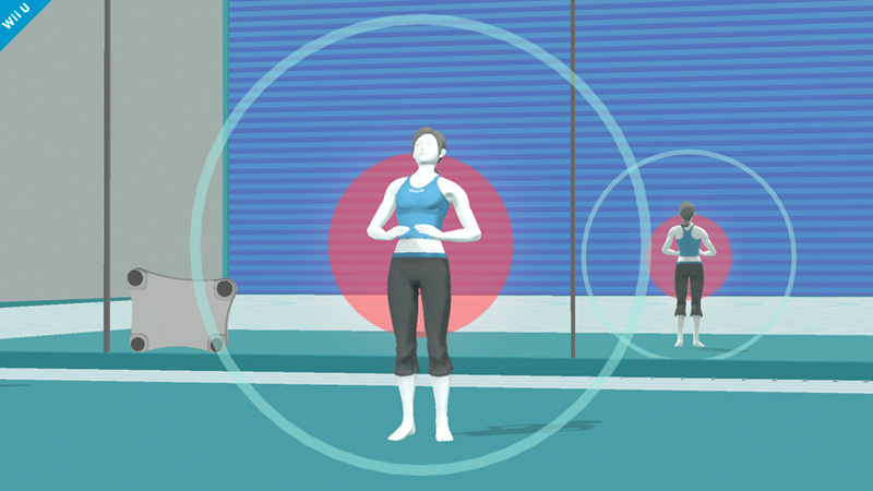 Wii_Fit_Trainer_August_8.jpg Now you understand why breathing gives Wii Fit Trainer massive boosts.