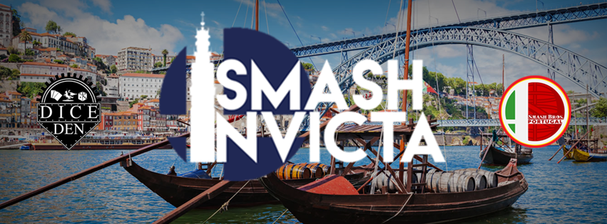 Invicta_Banner.png