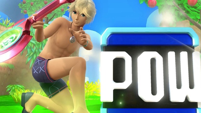 smashPow.jpg