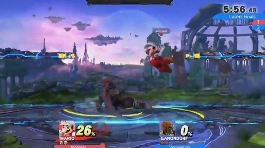 disadvantage.png