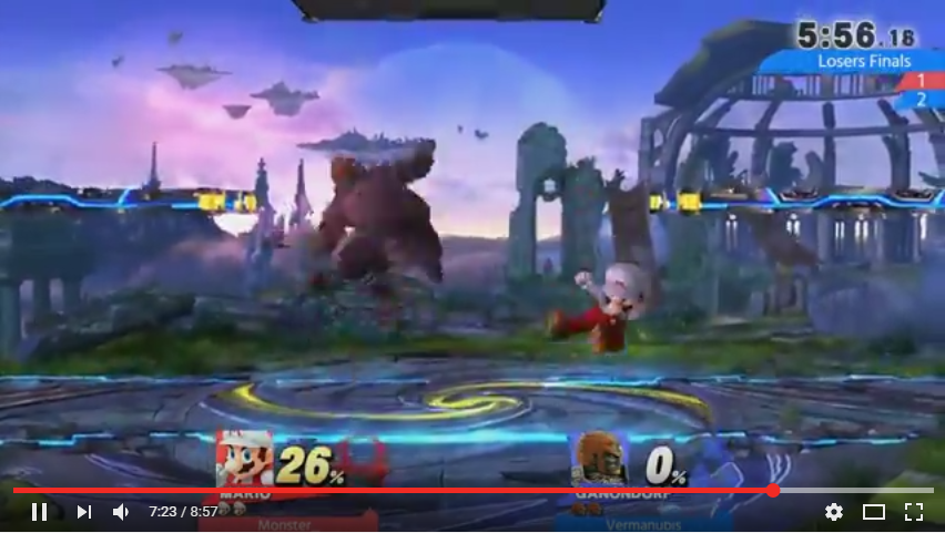 wrongguess.png
