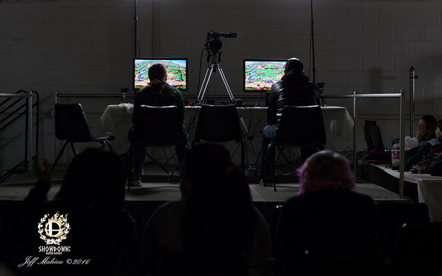 31633369181_a129a779a6_z.jpg Smasher1001 vs. exJORDANary at