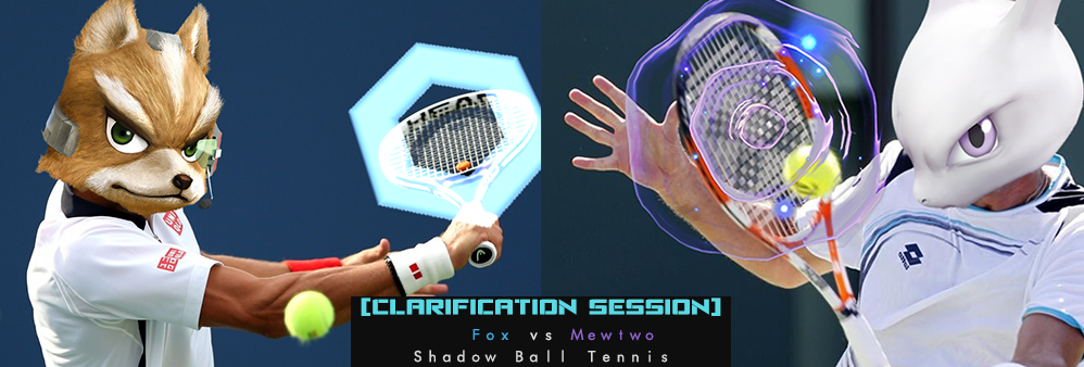 lol tennis.png