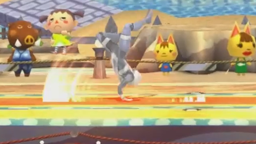 ground tech.png