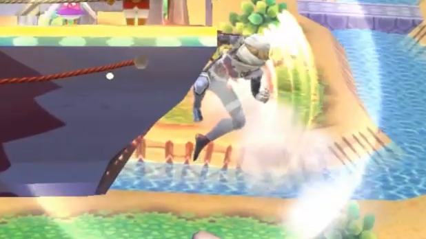 wall tech.png