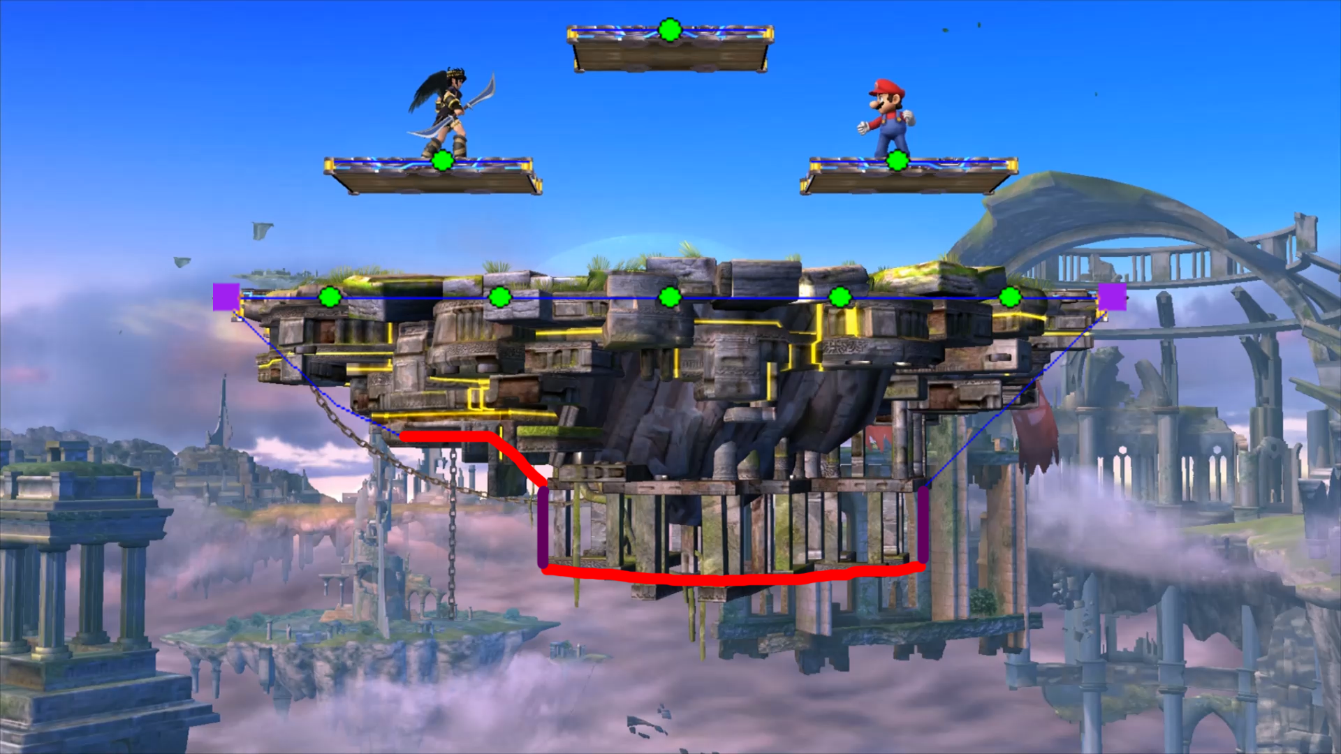 battlefield visual.png