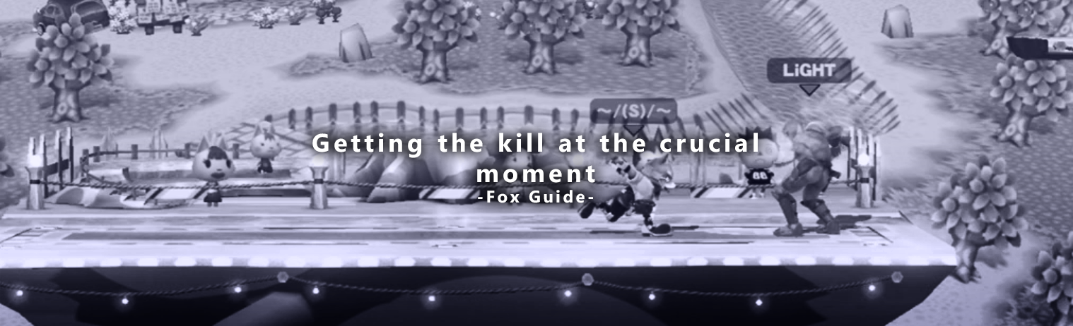 kill pls.png
