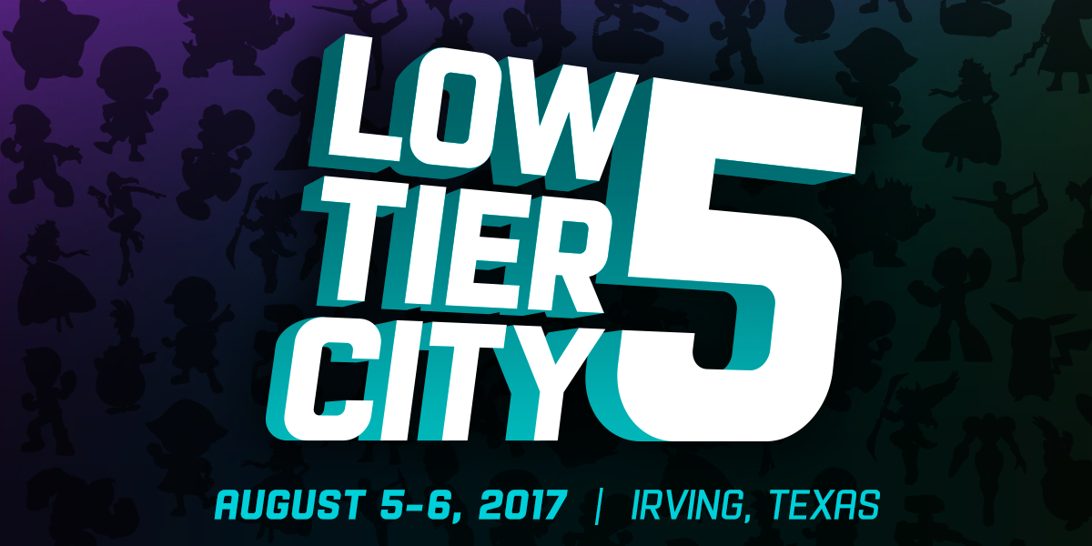 ltc5logo.png