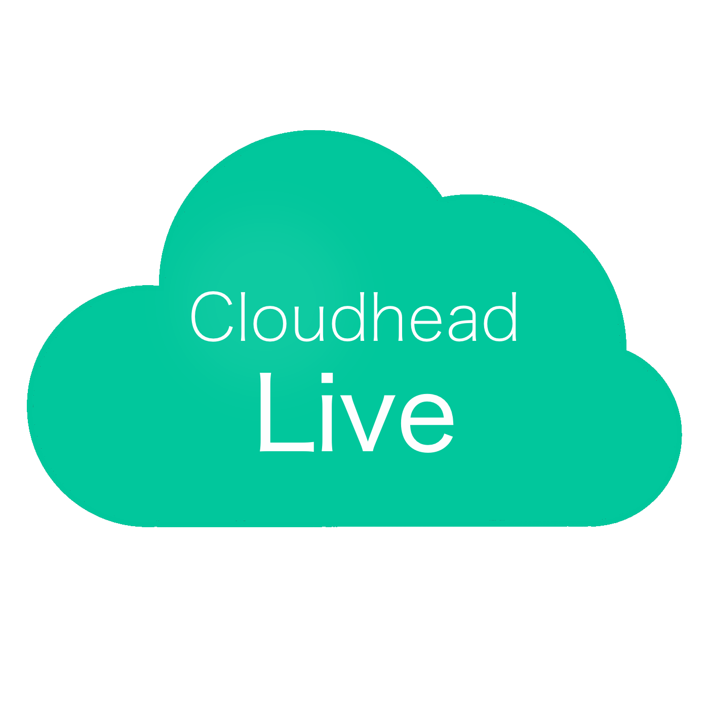 Cloudhead Live