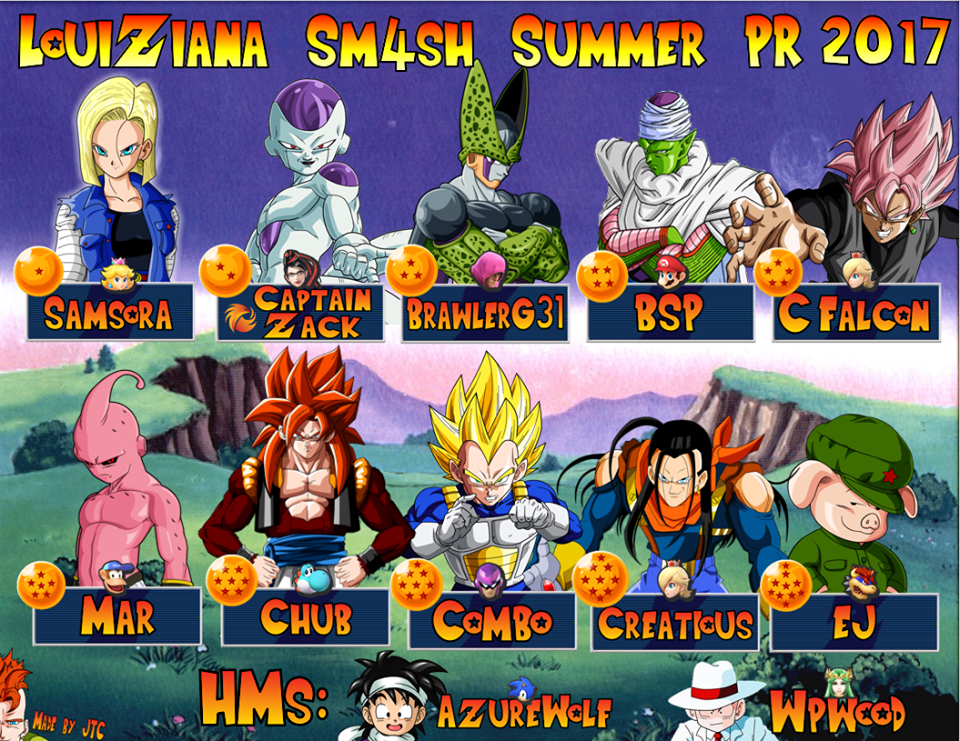 SUMMER LA PR.png