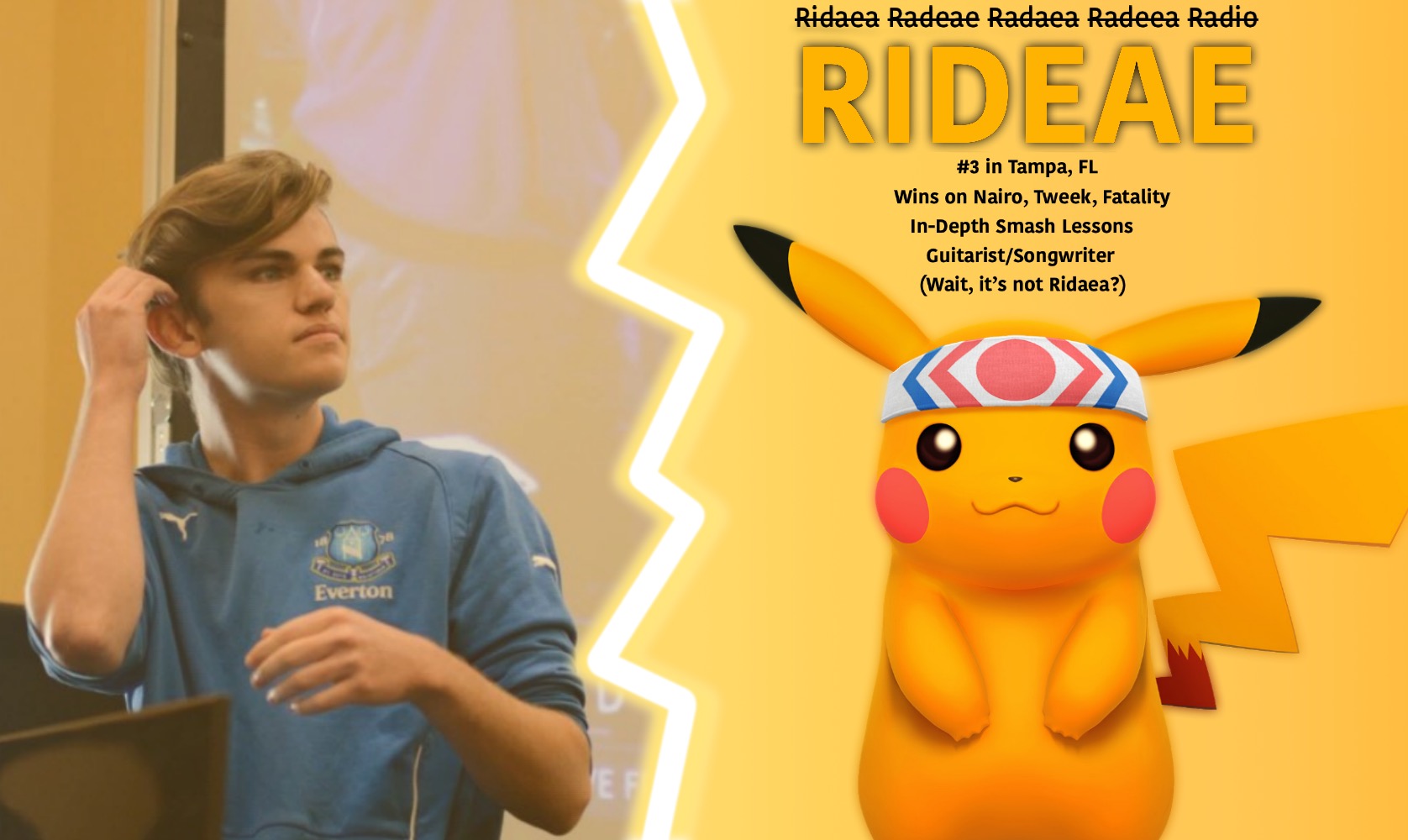 ssbw_interview_001-rideae1.jpg