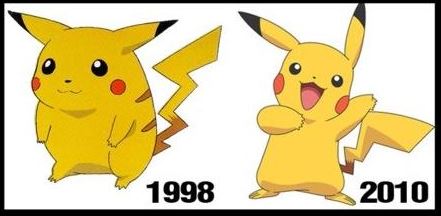 pikachucomparison.jpg