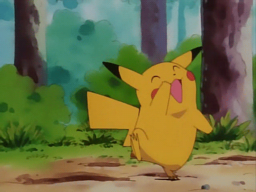 pikachujump.gif