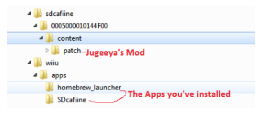 Screen Shot 2017-11-27 at 10.53.58 PM.png