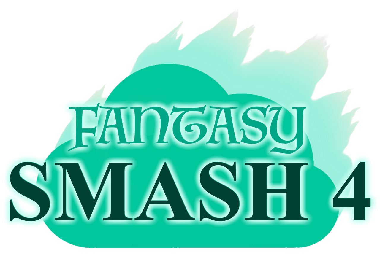 fantasys4.png