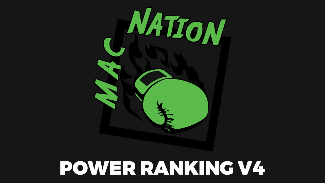 MN PR V4.jpg