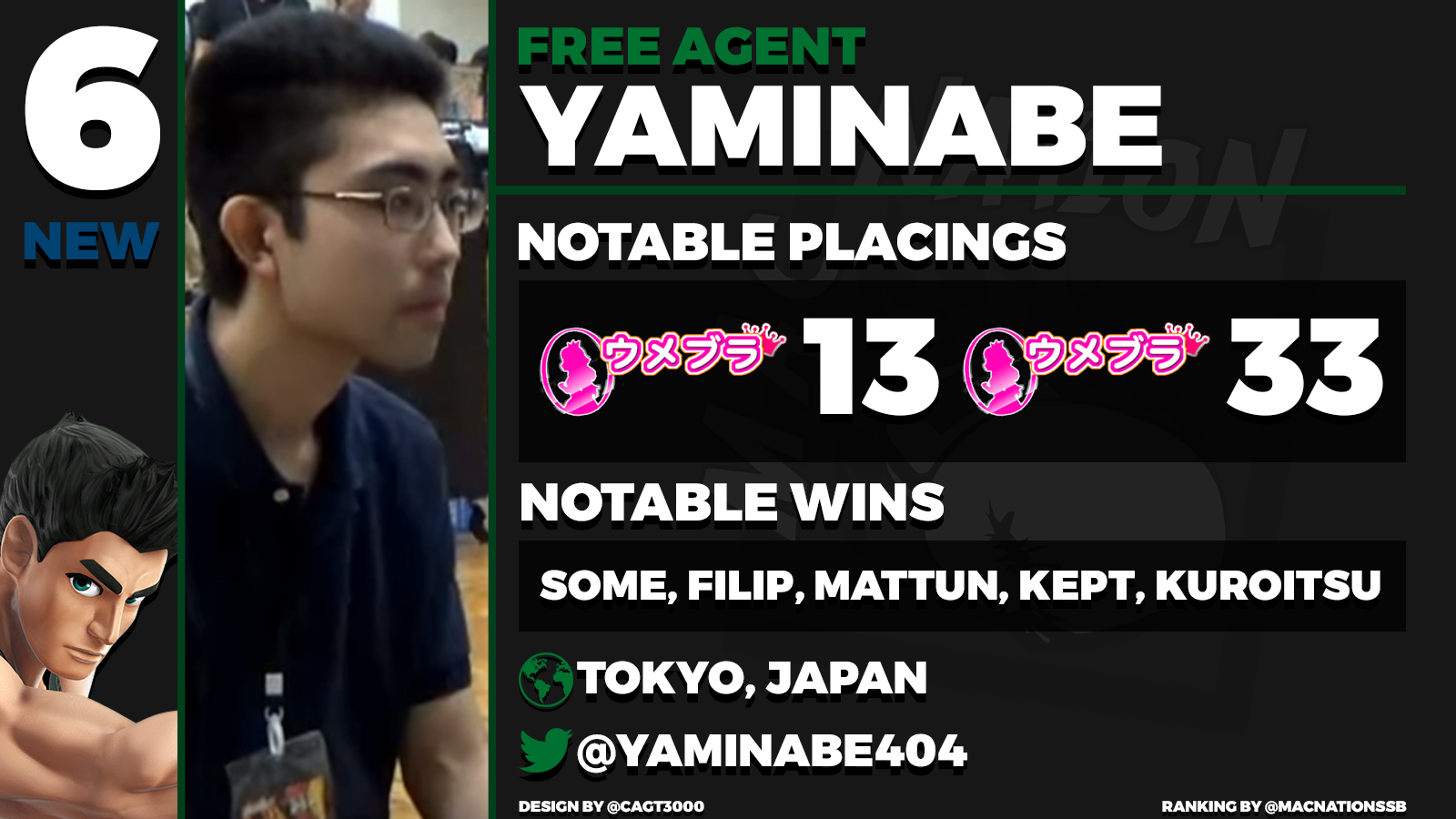 Yaminabe.jpg