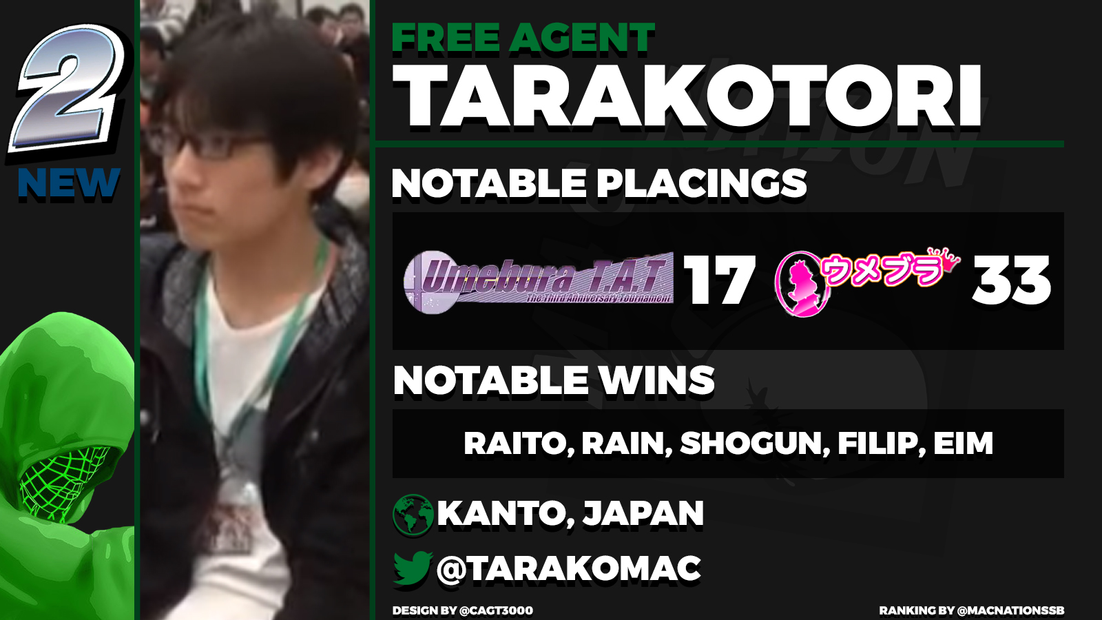 Tarakotori.jpg