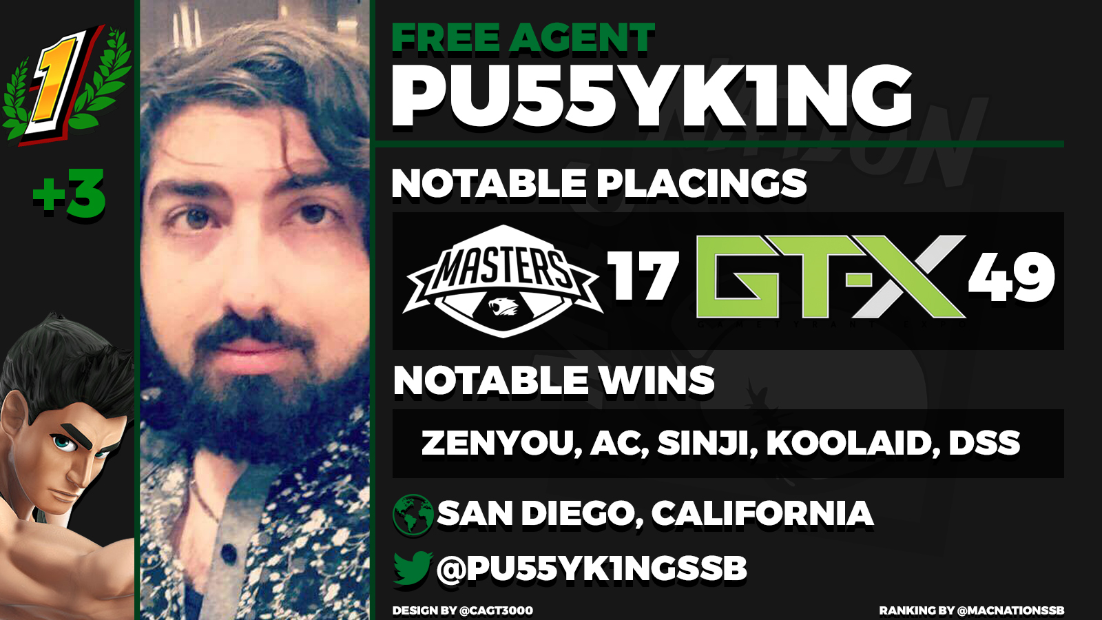 PK.jpg