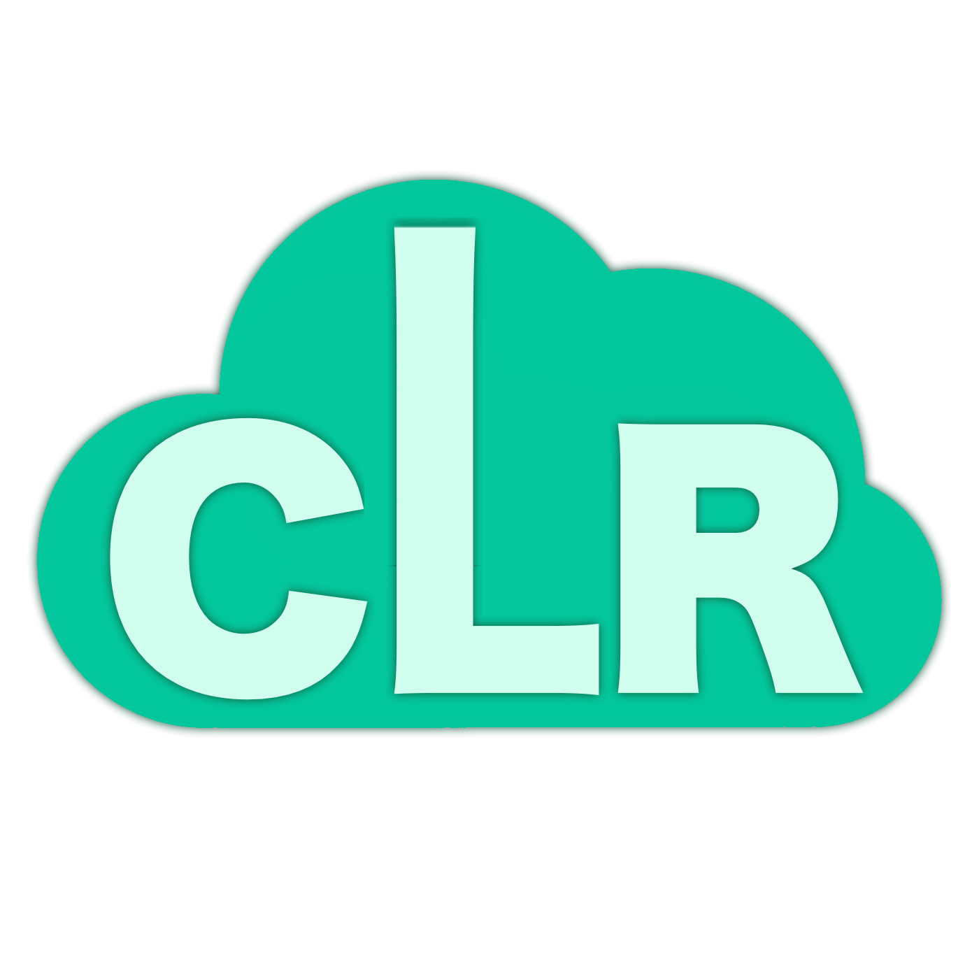 clr2.png