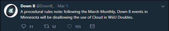 Cloud banned.png