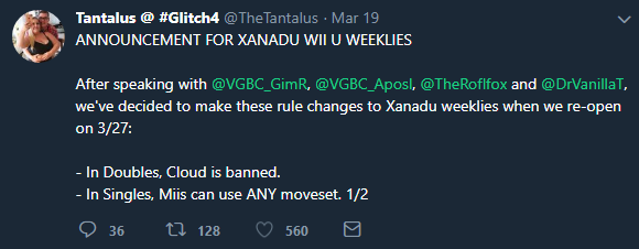changes.png