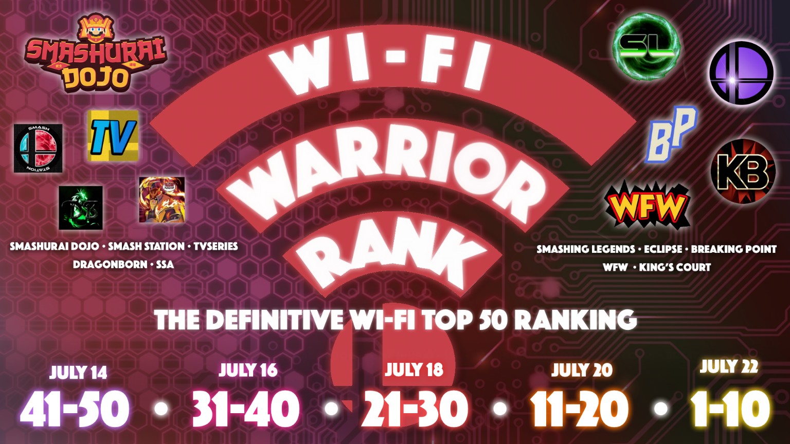 wwrannouncementsmall.png