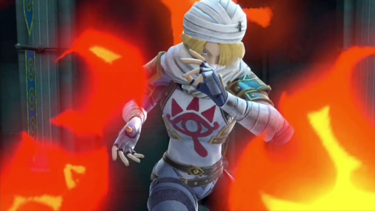 maxresdefault.jpg