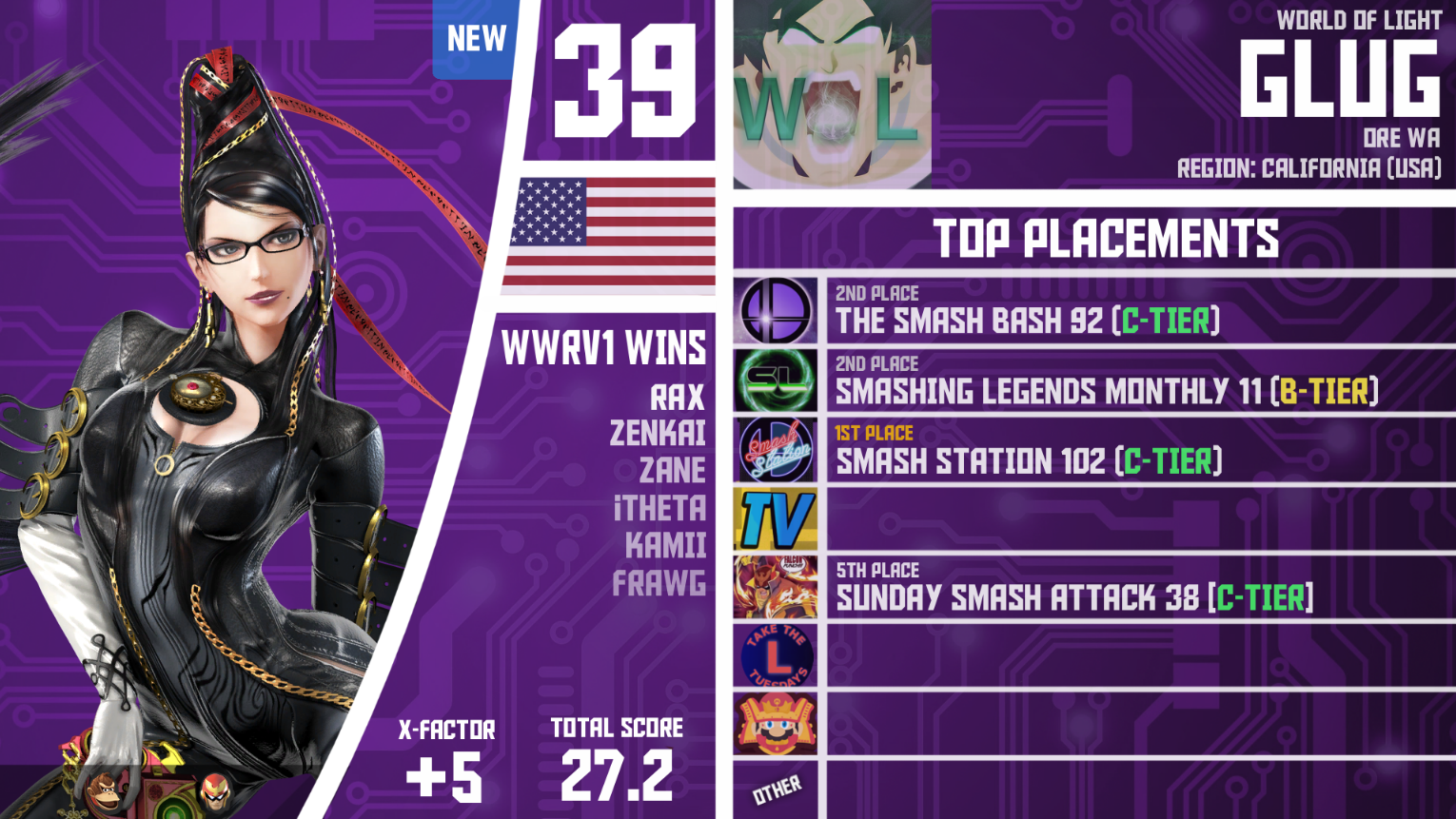 wwr2_39.png