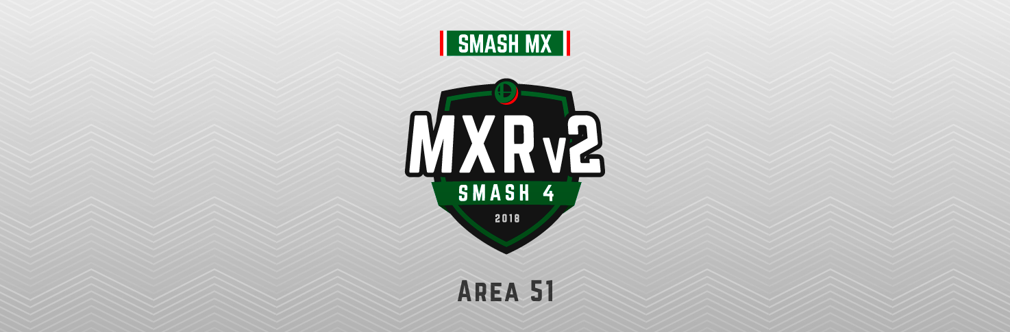 Area51BannerPost.png Area 51 Header