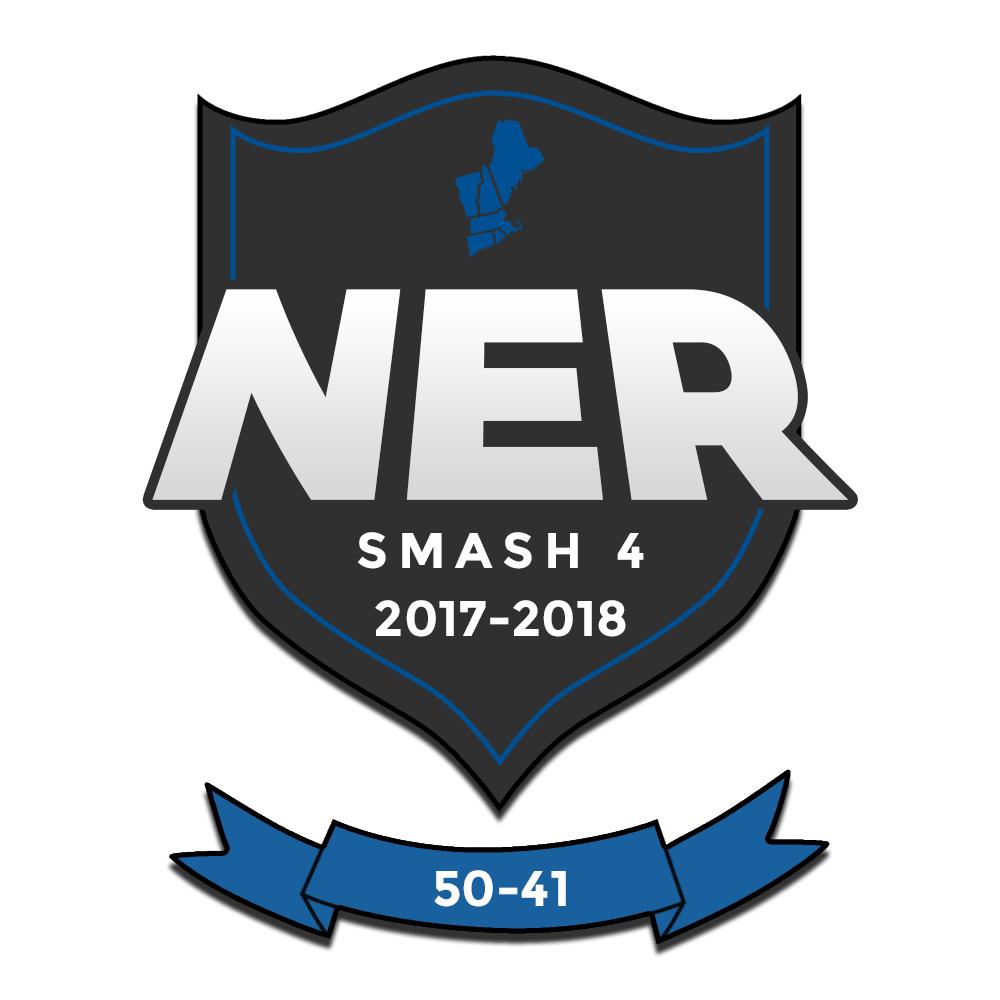NER 50-41.png