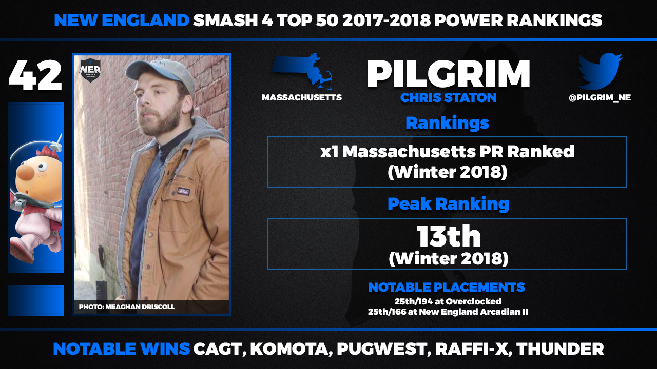 Pilgrim.png
