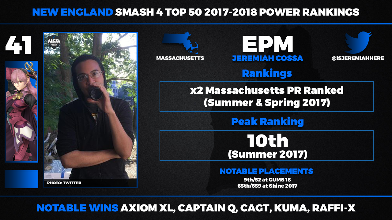 EPM.png