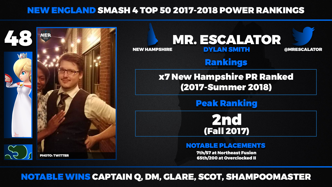 Escalator BIS.png