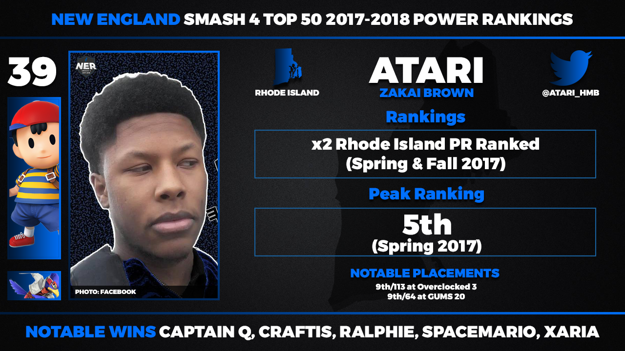 Atari.png
