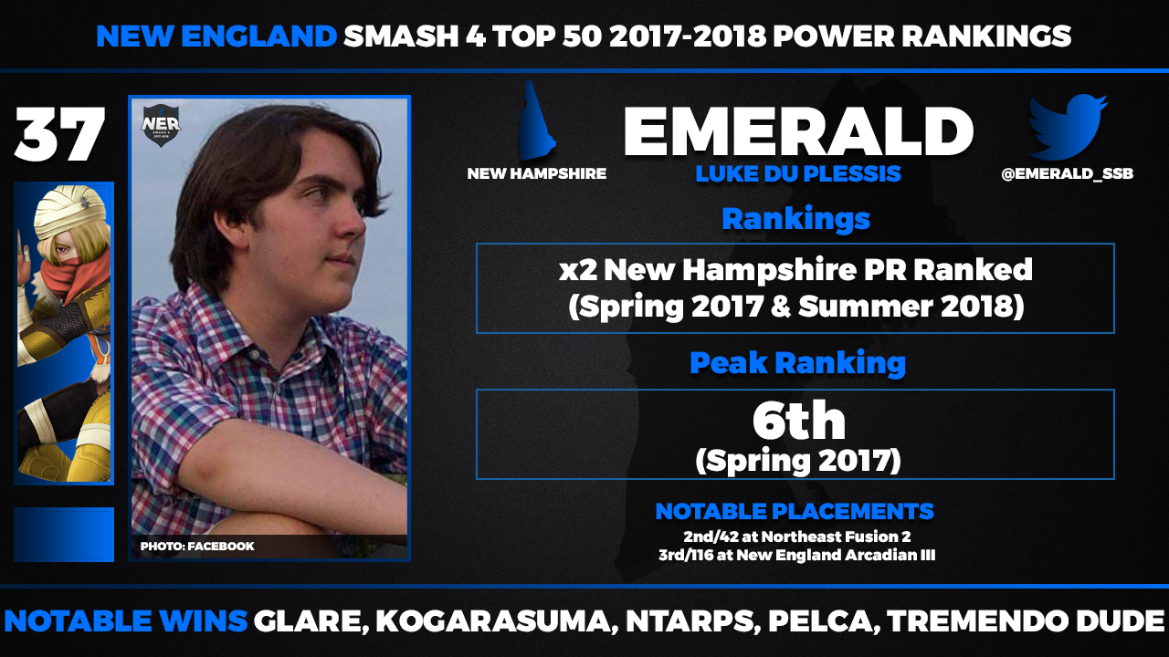 Emerald.png