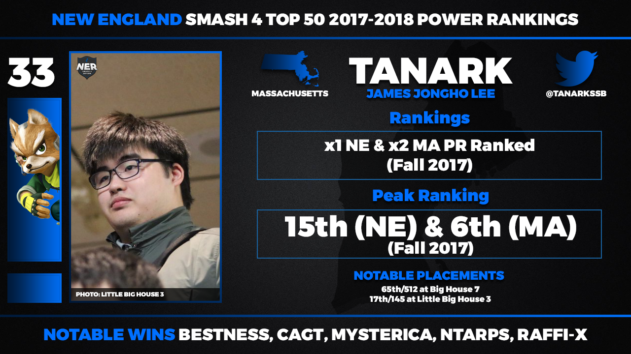 Tanark.png