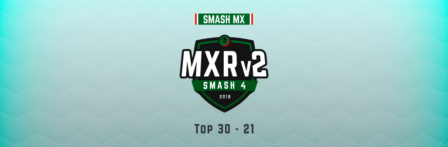 Top30Banner.png