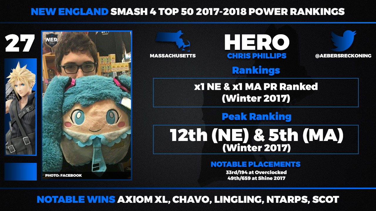 Hero.png