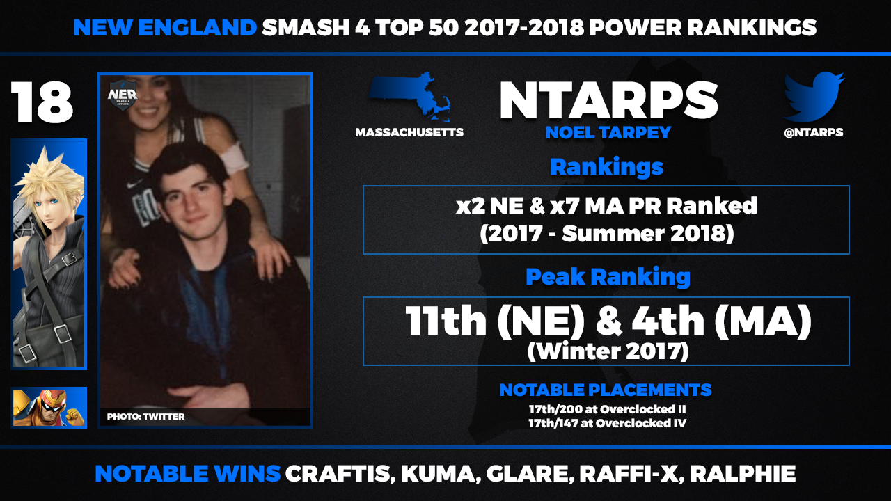 Ntarps.png