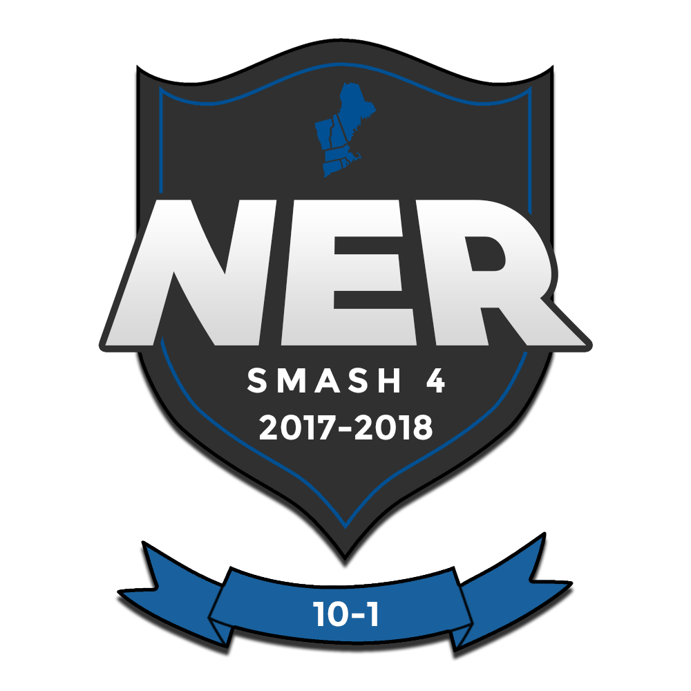 NER 10-1.png