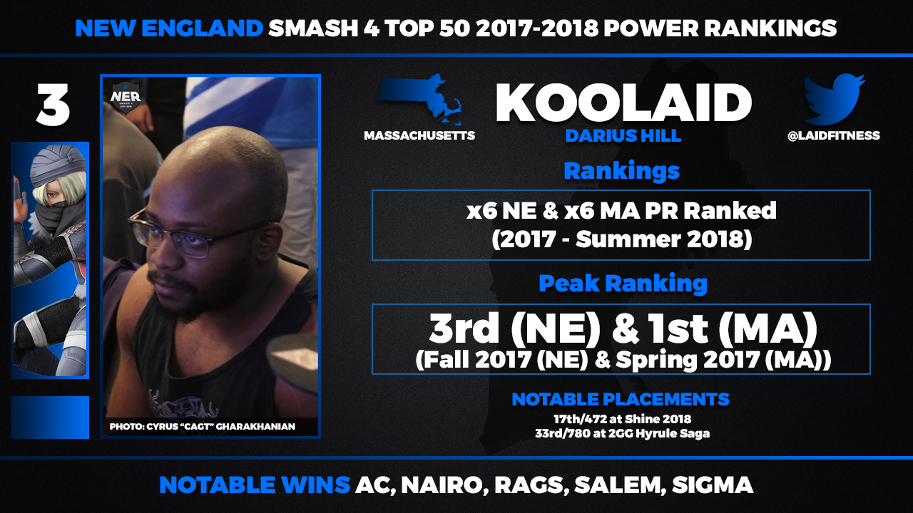 Koolaid.png