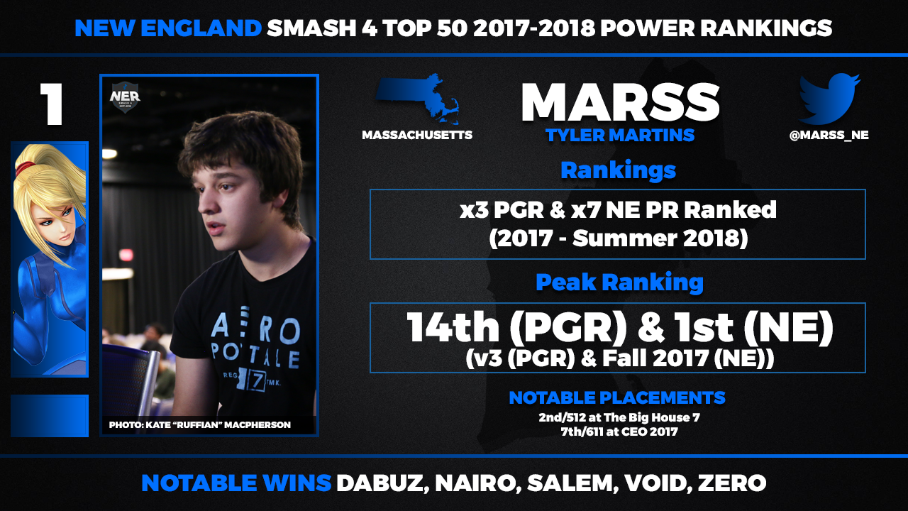 Marss.png
