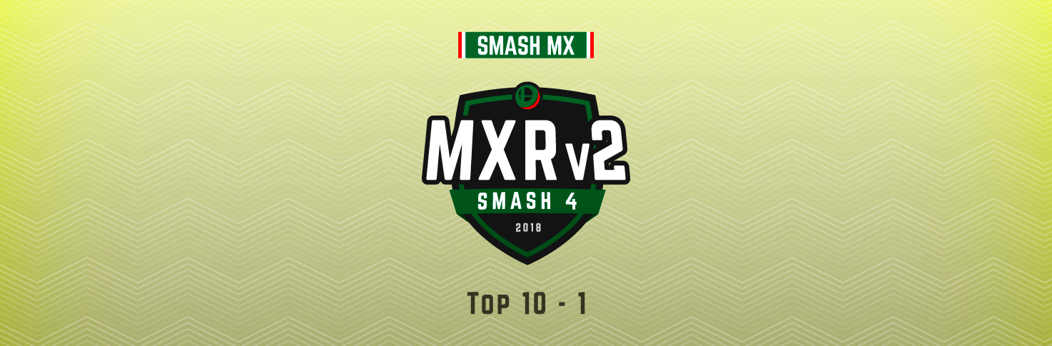 Top10Banner.png