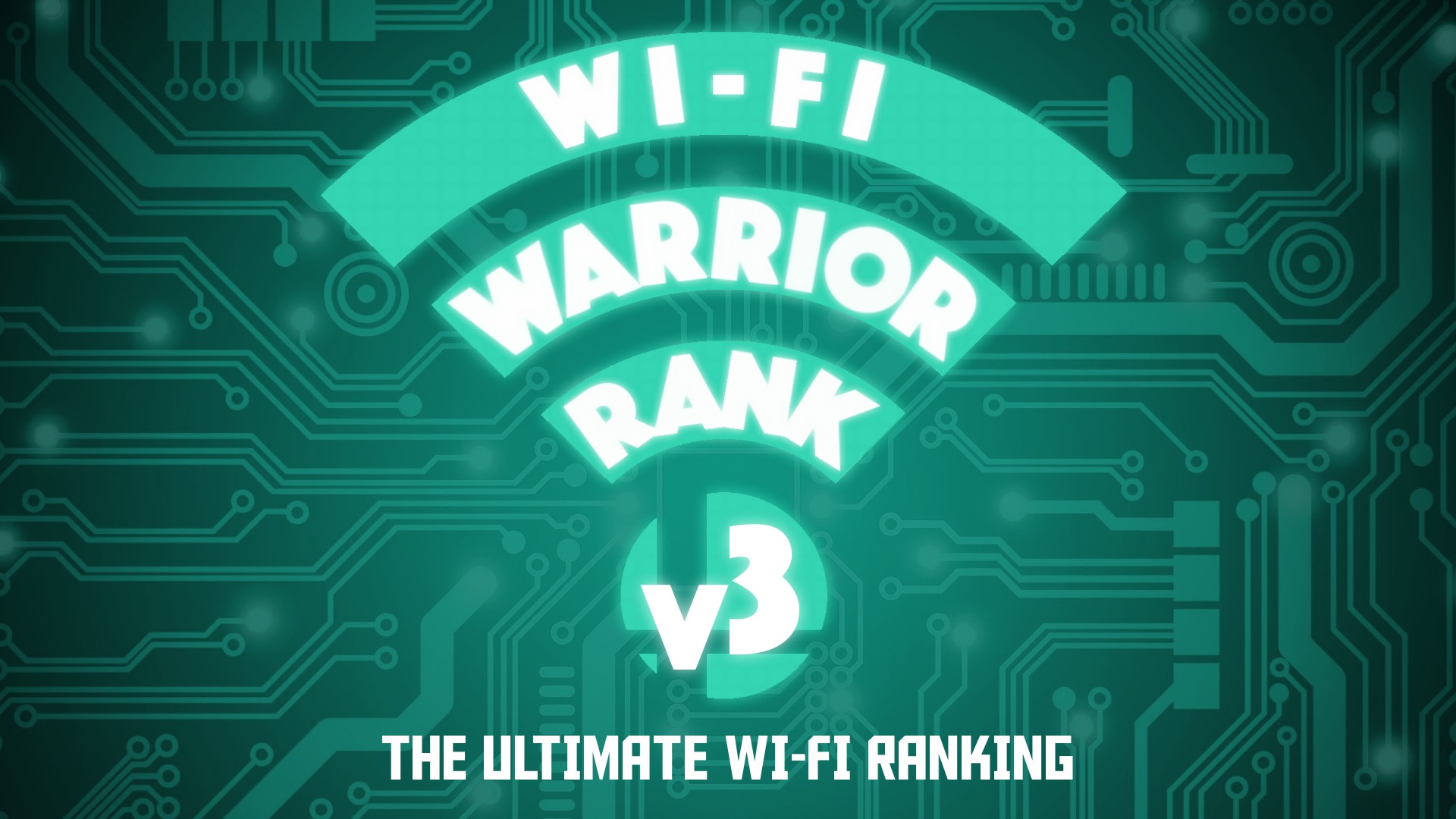 wwrannouncement3.jpg