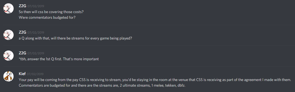 confirmation commentators will be payed.png