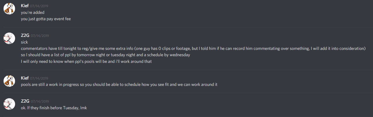 scheduling 1 edit.png